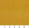 Antique - Gold & Yellow Plain & Solid Upholstery Fabric 54 Inches"